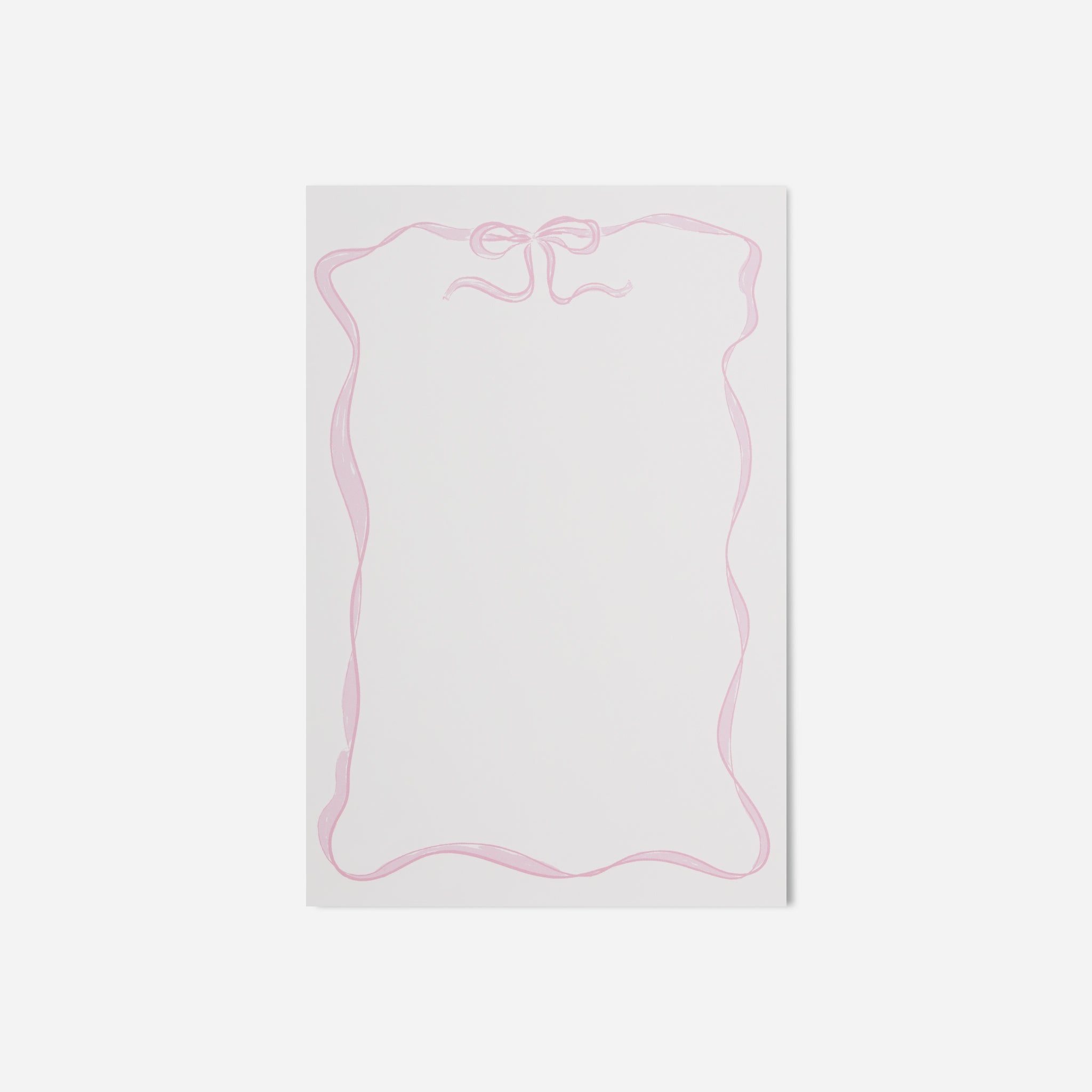 Essential Greeting Cards Set